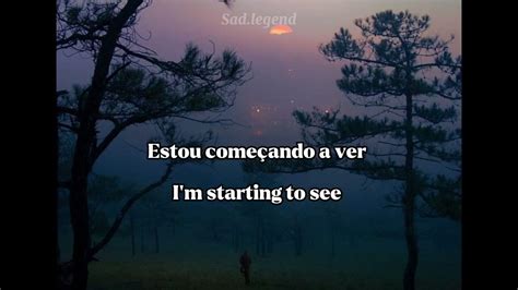 Birdy Start Again (Türkçe çevirisi) Lyrics Translate.